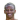 Cheveyo Balentien