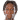 Ламин Фомба