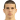Giorgi Kvernadze
