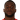 Jordy Gaspar