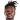 Bachirou Yameogo
