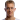 Pech Dominik