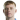 Ilya Dubinets