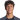 Diego Kochen