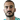Alessandro Livieri