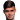 Fabian Hormazabal