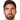 Rodrigo Pinho