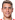Ezequiel Ponce