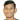 Mohammed Foysal Ahmed Fahim