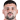 Juan Patino