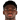 Carlos Baleba
