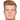 Alexander Sorloth