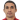 Gustavo Velazquez