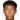 Cheuk Hei Pong