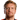 Luke Berry