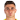 Alex Fores Mendoza