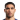 Achraf Hakimi