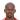 Gael Akogo Esono