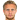 Dominik Reimann