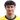 Guillermo Bueno