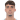 Rafael Garrido