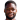 Ba-Muaka Simakala