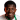 Lamine Camara