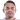 Florian Flecker