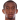 Talisca