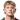 Oliver Sorensen