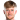Thomas Doyle