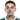 Bartosz Slisz