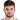 Martin Baturina
