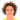 Maxime De Cuyper