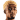 Azeem Abdulai