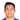 Ezequiel Avila