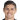 Joseph Mora