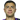 Andres Montano