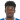 Aziz Ouattara Mohammed