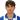 Alex Marchal Garcia