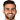 Borja Mayoral