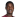 Sadibou Sane