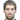 Darko Brasanac