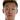 Xu Xin