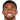 Reiss Nelson