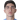 Víctor Guzmán Olmedo