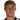 Daniel Ballard