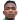 Johnstone Omurwa