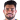 Matheus Cunha