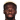 Lawrence Ofori